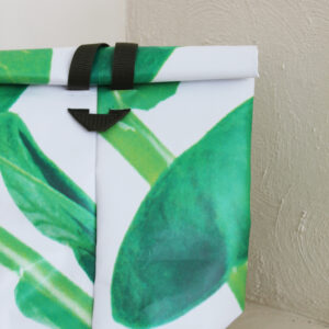 2017.01.13_EKA Moestilistika töötuba_Foto Jasmin Isabel Kaunismäe_IMG_9239aaa