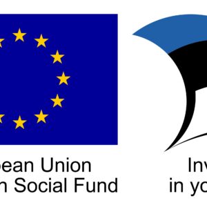 EU_Social_Fund_horizontal