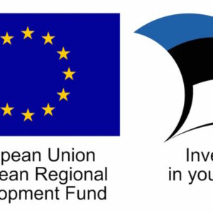 EURegionalDevelopmentFundhorizontal-1037x600