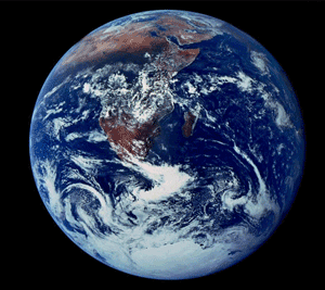 EKAarhakadeemia_disain