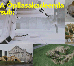 EKAtulevikuarhakadeemia01