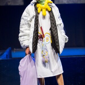 file74599439_elisabettasilvestri_1