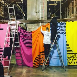 14691051_1398459260166205_6196835480237937758_n