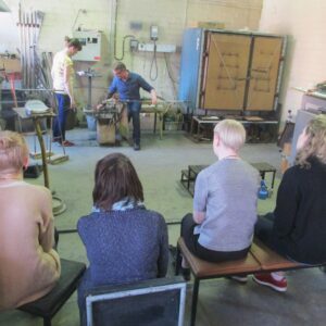 klaasi_oppepaev_6.5.17