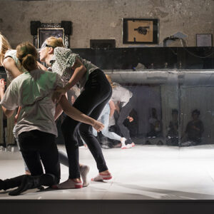 Endlich_Meerblick_performance_Zurich