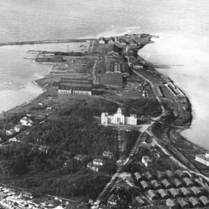 Õhuvaade-Vene-Balti-tehasele-1920.-aastatel.-Foto-Tallinna-Linnamuuseum