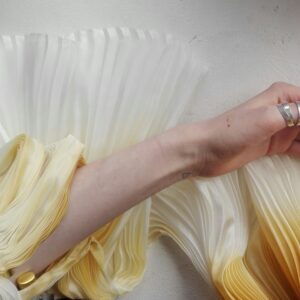 Autor, Foto_Claudia Lepik