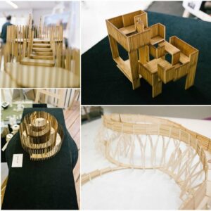 Hindamised ja Maketid - valik