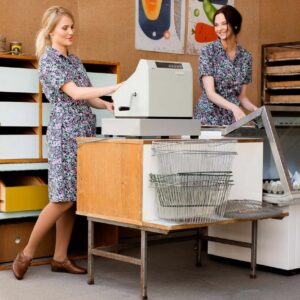 EKA_moetudengite_naitus_Kittel_ja_poll_Tallinna