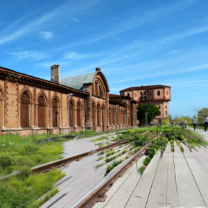 Kollaaž: Kärt Hollo