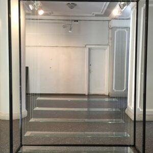 On May Way_Elvira Beljajeva