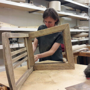 18697649_1455405471148013_272620842_o