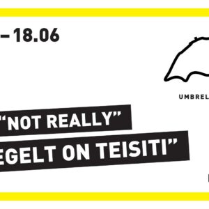 18595278_1391359000912720_8427590684265086038_o