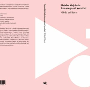 Kuidaskirjutadakaasaegsestkunstistkaanelaotus-1372x600