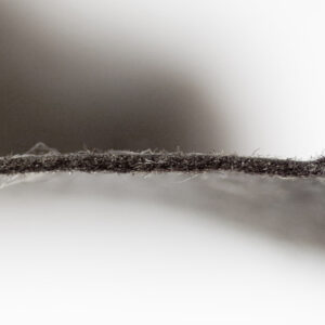 Katrin_ristlõige_ühekihiline