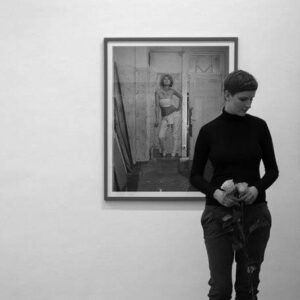 anna-stina.treumund.fotoKarelKoplimets