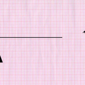 are_we_closer_fb_cover4