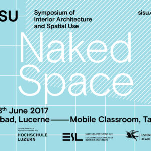 SISU2017-eelteade-hires