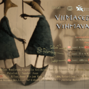 Viimased_Nova_vihmavarjud__