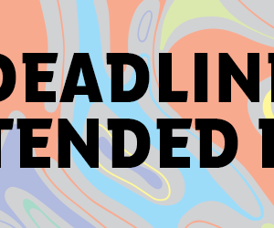 SA_extended_banner_700x250px