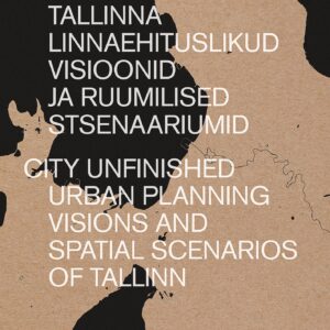 19205074_1364912043615885_209643144_o