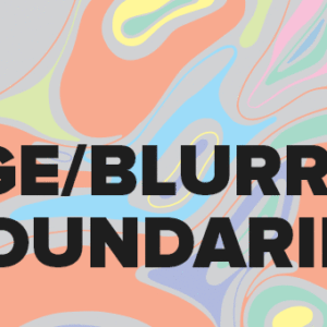 NEW_SA_banner_820x340px