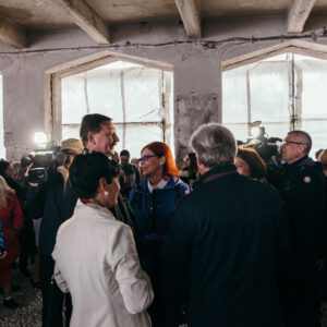 TonuTunnel.com_SUVA_nurgakivi_TT83247