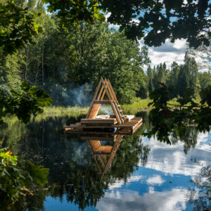 TonuTunnel.com_Veetee_TT83259