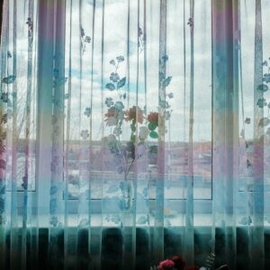 Bordering Affects, Narva Workshop - Pic by Tonu Tunnel