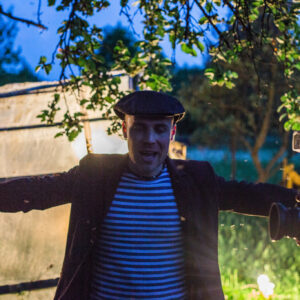 kalev_k_vapper_foto_ruudu_rahumaru