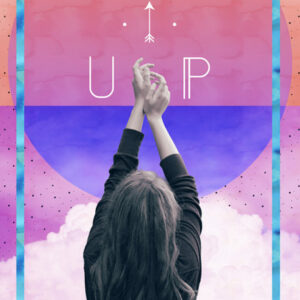 loomingulinekollaazh-457x600