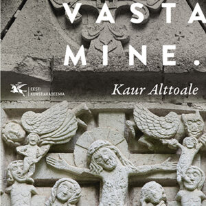 Järelevastamine_kaas_150