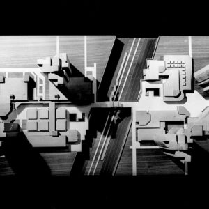 13104.6_1976_Lasnamäe elamurajooni