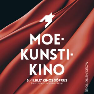 Moekunstikino_visuaal