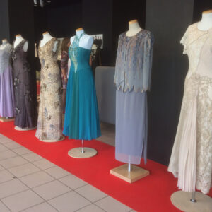 Kleitide autor: Kai Saar