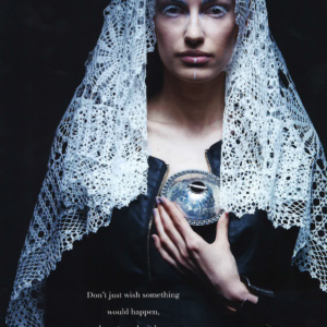 SirjeLaansoUgriOrient_foto_KertinVasser