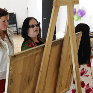 INGELA_MG_7649_15x10cm_meesakti_kursus_13.05.17_foto_kalev_k_vapper