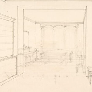 interjoor-859x600-1_600x300_acf_cropped