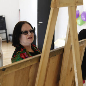 INGELAMG764915x10cmmeesaktikursus13.05.17fotokalevkvapper-900x600-1_600x300_acf_cropped