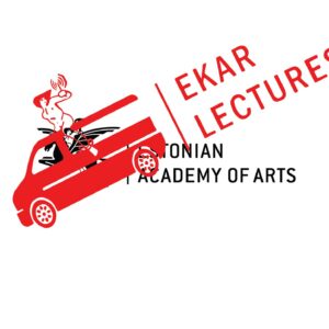 22496096_10214710403697468_5455918616691163870_o