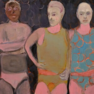 KatrinValgemae5roosatmeest_800x800_acf_cropped