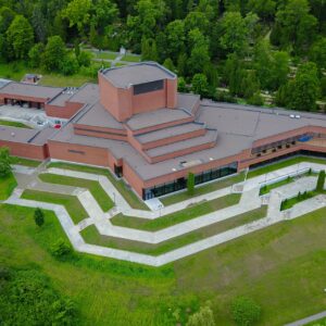 b33dd8f5cc9248d6ac7efa64f1b8e8bf