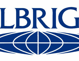 fulbright_logo