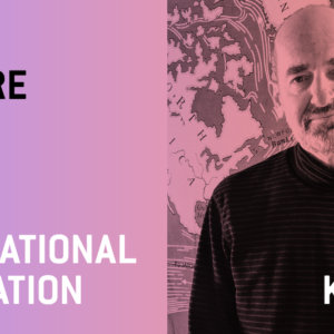 ceb2a452-e98f-4fb1-8888-ff72e895c837