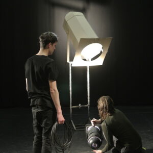 Hytt_Ilus_Kapriisid_Eelvoim_naitus-1