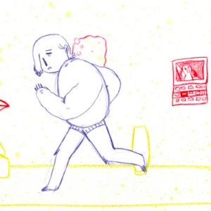 Screen Shot 2017-11-20 at 16.42.21