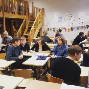 IMG_20171130_131349_022