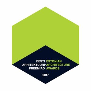 Eesti Arhitektuuripreemiad 2017_LOGO-page-001_preview