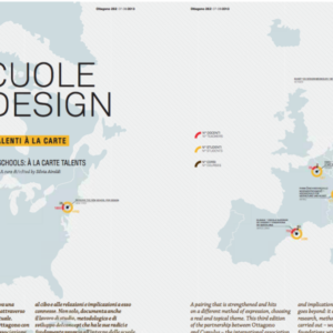 Ottagono-Talents-a-la-carte-1147x600