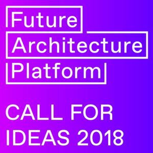 b2bd04eb-77c2-4da8-81e6-f8c8e81554a9